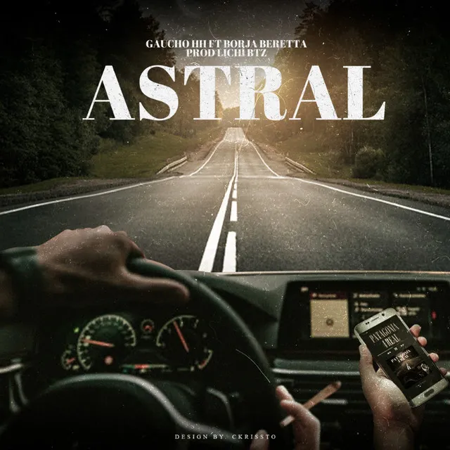 Astral