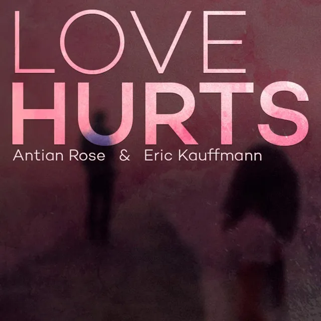 Love Hurts