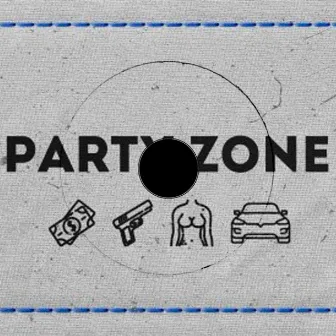 PartyZone by Don SaS