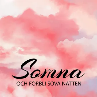 Somna och förbli sova natten: Statisk rörelse i djup sömn, Healing Sömnmusik baserad på solfeggio-frekvenser, Somna snabbt by Lugn Musik Atmosfär