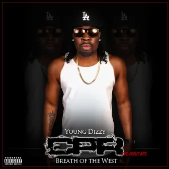 Cpr by Young Dizzy