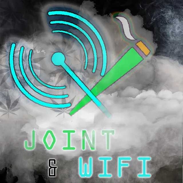 Joint & Wifi