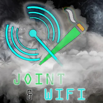 Joint & Wifi by AX