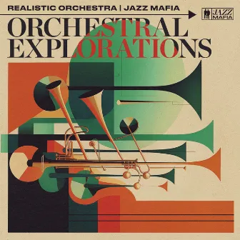 Orchestral Explorations by Realistic Orchestra