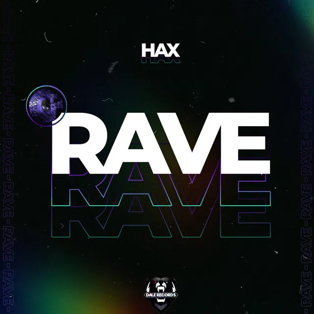 Rave