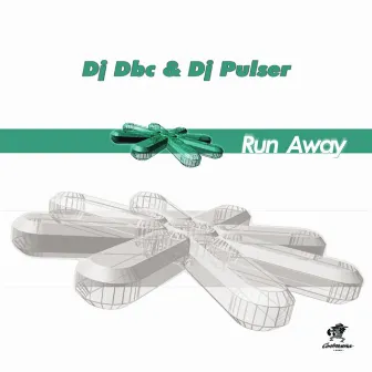 Run Away by Dj Dbc