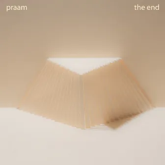 the end by praam