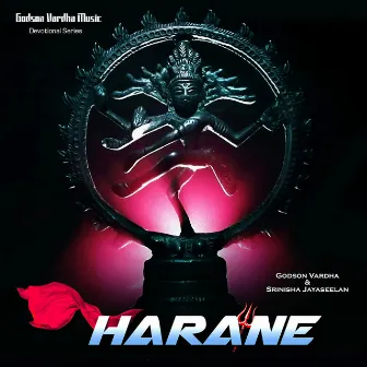 Harane by Godson Vardha