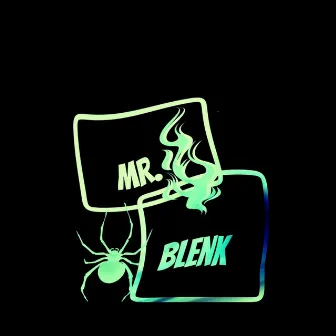 Next by Mr.Blenk