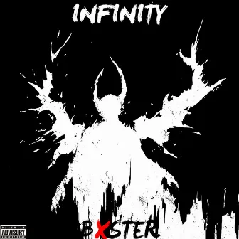 Infinity by BXSTER