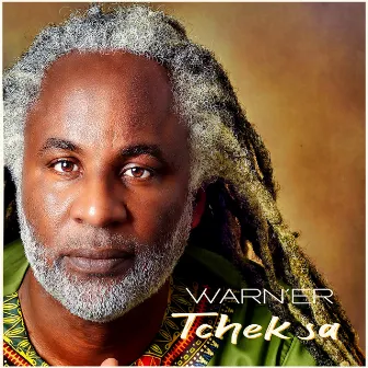 Tchek sa by Warn'er