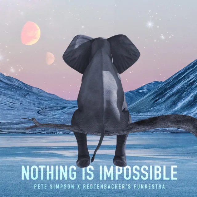 Nothing Is Impossible