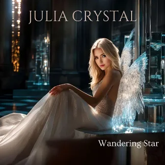 Wandering Star by Julia Crystal