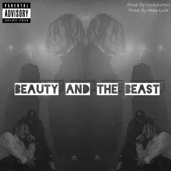 Beauty And The Beast by YCN Rob