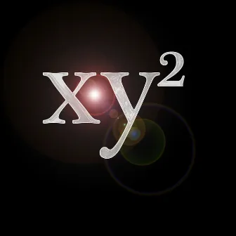 E=Xy2 by DJ Fury