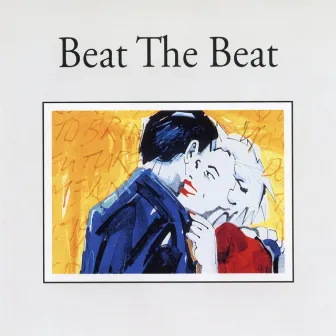 Beat the Beat by Fritz Pauer