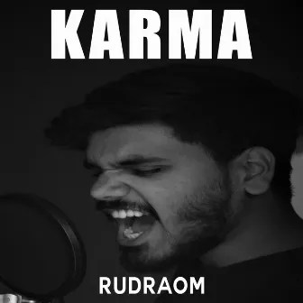 KARMA by RudraOM