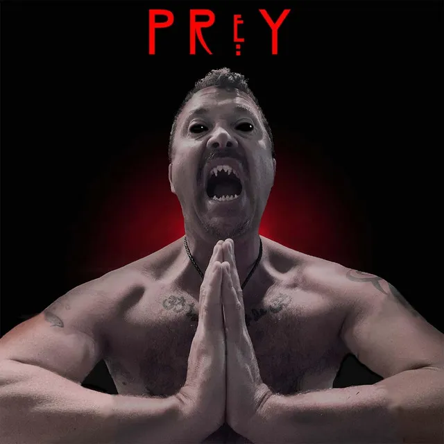 Prey