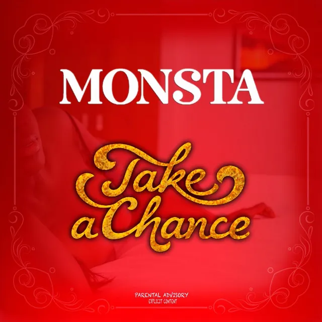 Take a Chance