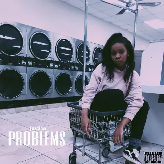 Problems by Justice