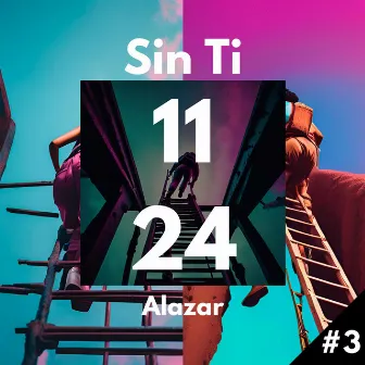 Sin Ti by Alazar