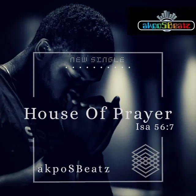 House of Prayer