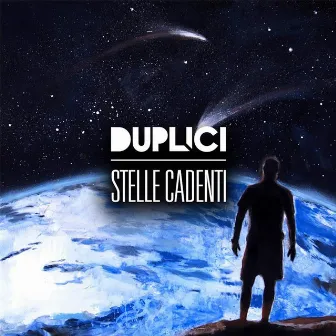 Stelle Cadenti by Duplici