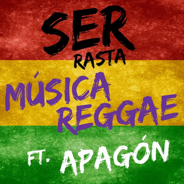 Musica Reggae