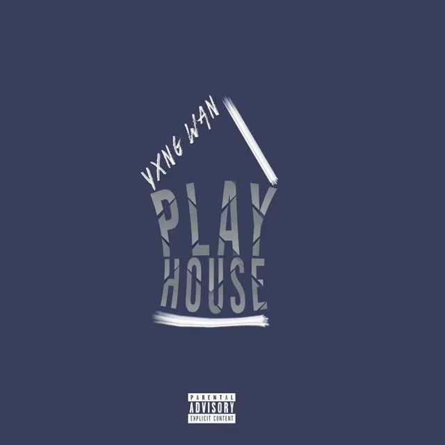 Playhouse