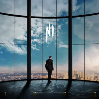 Jefe by Ninho