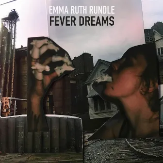 Fever Dreams by Emma Ruth Rundle