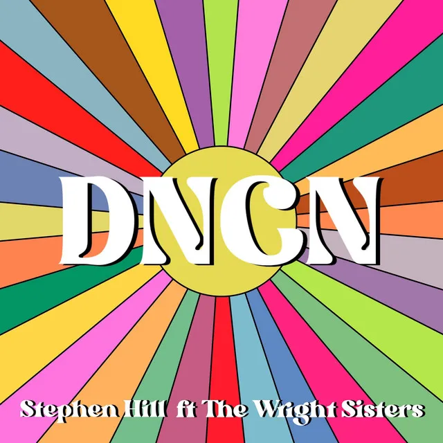 DNCN