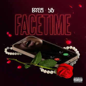 FaceTime by Dyce Dylli