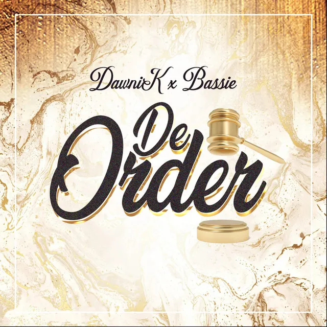 De Order