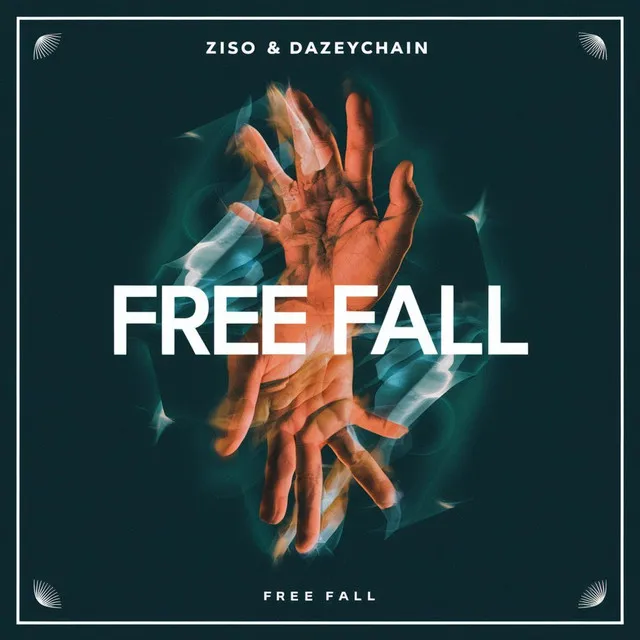 Free Fall - Instrumental Version