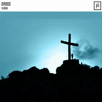 Cross by Vlour