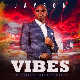 Vibes by Jayson