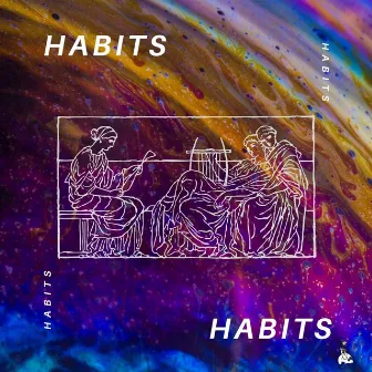 Habits by IZ∆