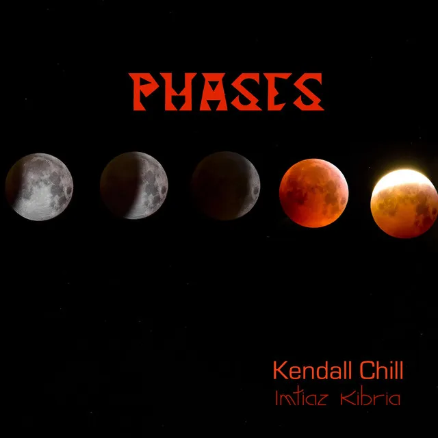 Phases