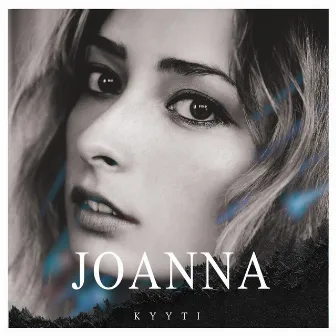 Kyyti by Joanna