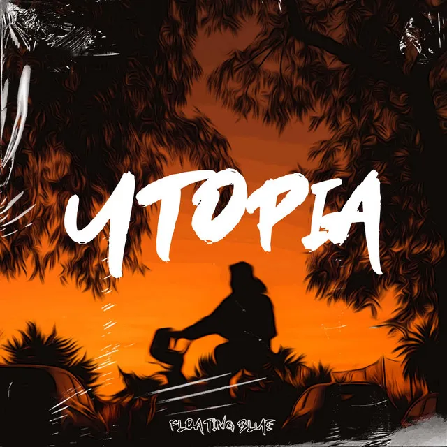 Utopia