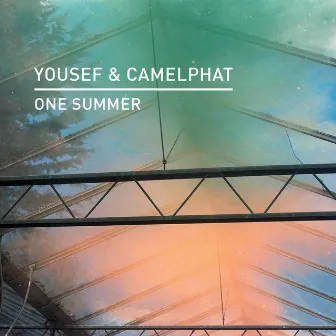 One Summer by Yousef