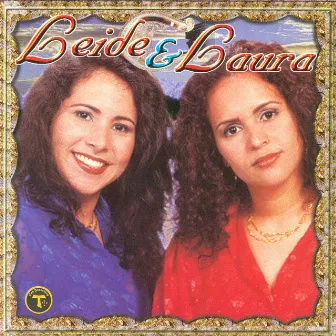 Amo Você by Leyde e Laura