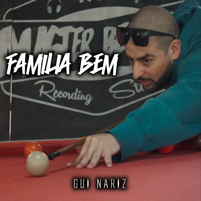 Família Bem