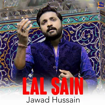 Lal Sain - Single by Jawad Hussain