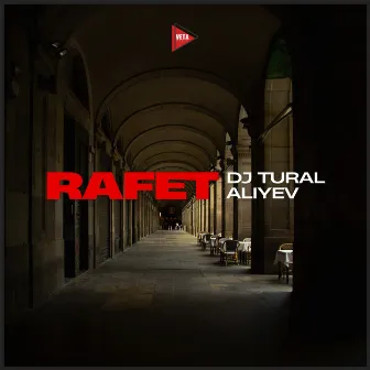 Rafet Rafet Yesmar Yesmar by DJ Tural Aliyev