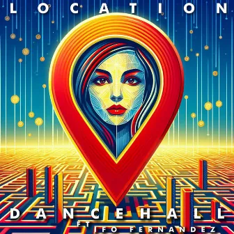 Location by Dancehall