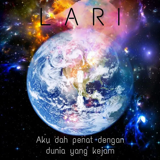 LARI