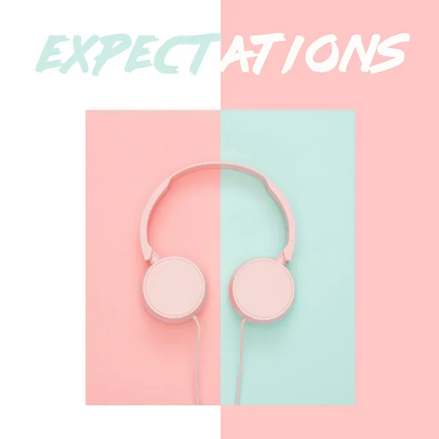 Expectations