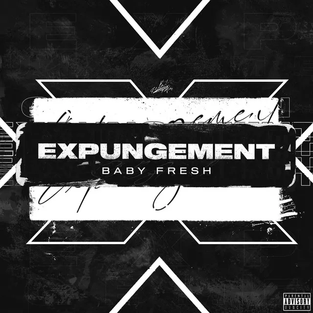 Expungement